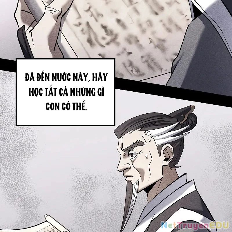page_64