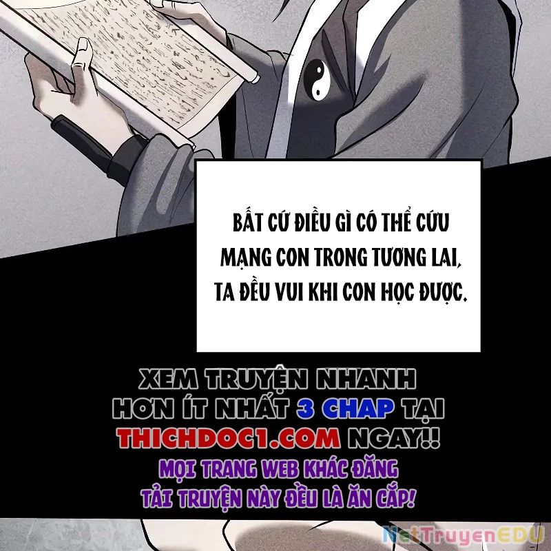 page_65