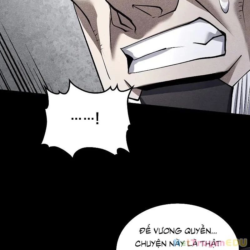 page_66