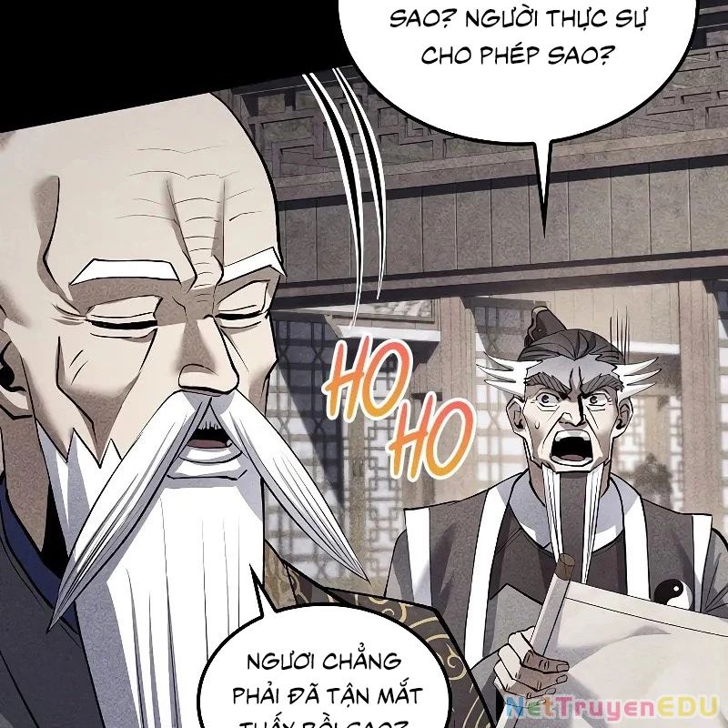 page_67