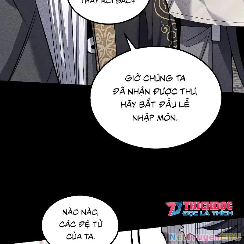 page_68