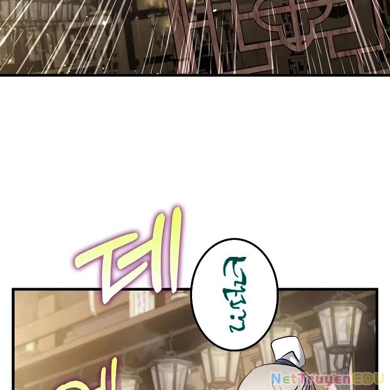 page_74