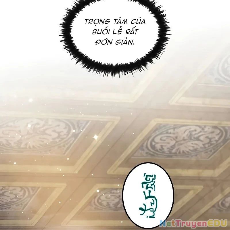 page_76
