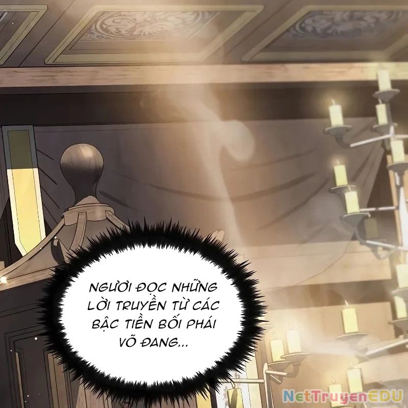 page_77