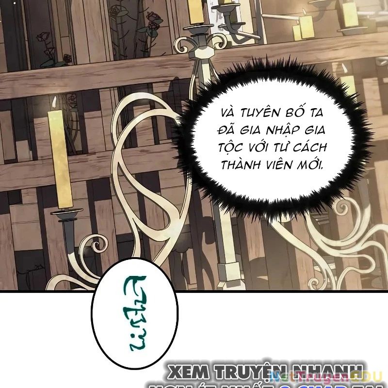 page_78