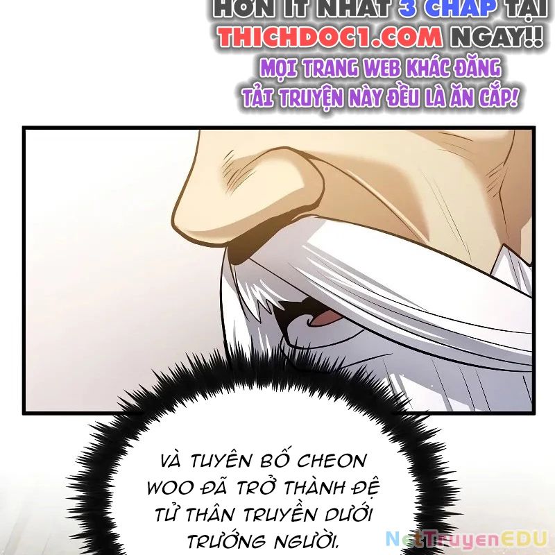 page_79
