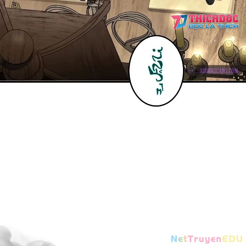 page_82