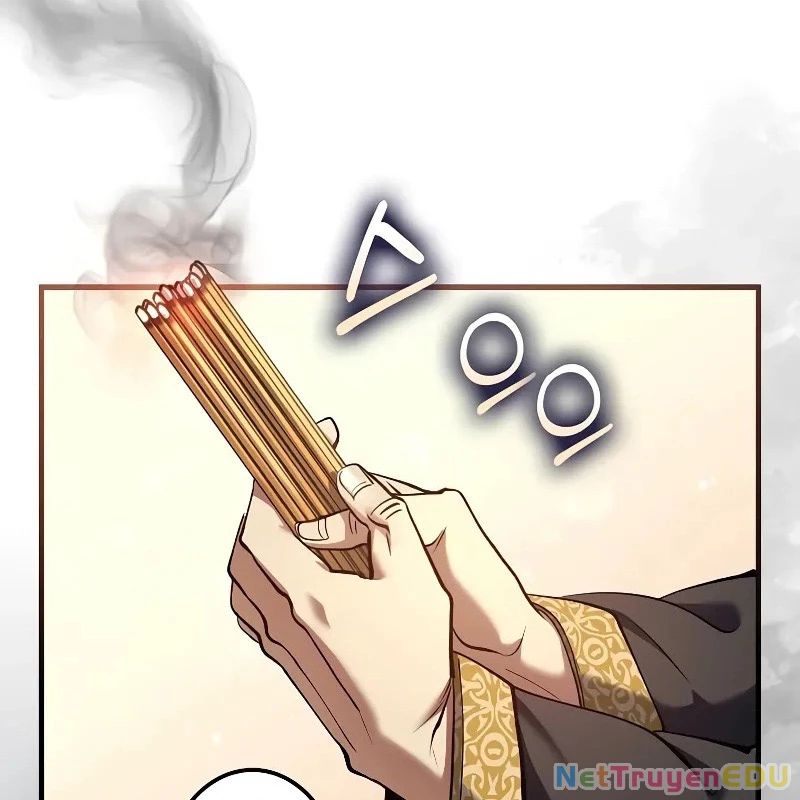 page_83