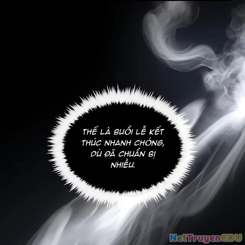 page_85