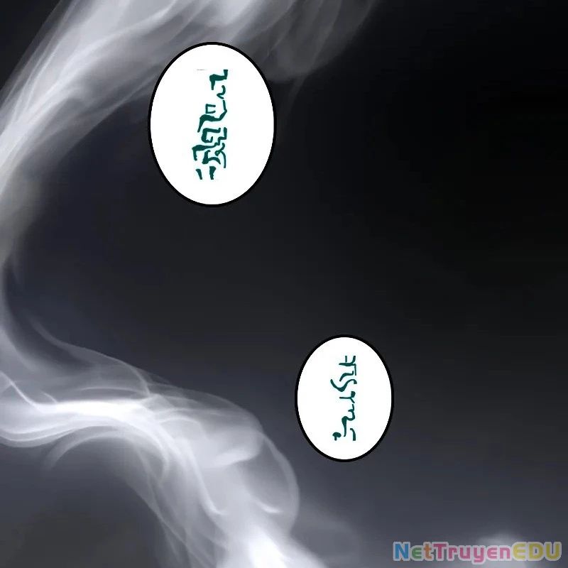 page_86