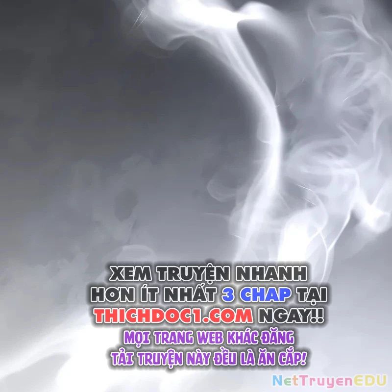 page_87