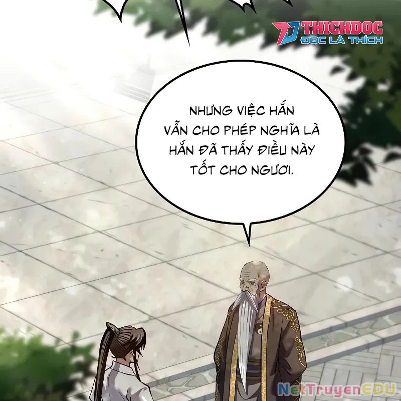 page_89
