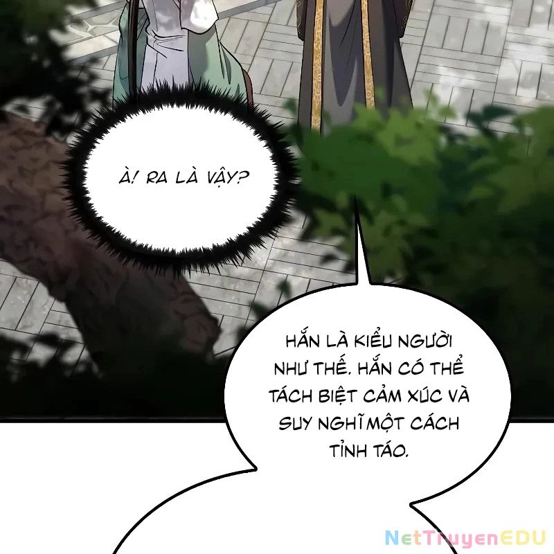 page_90