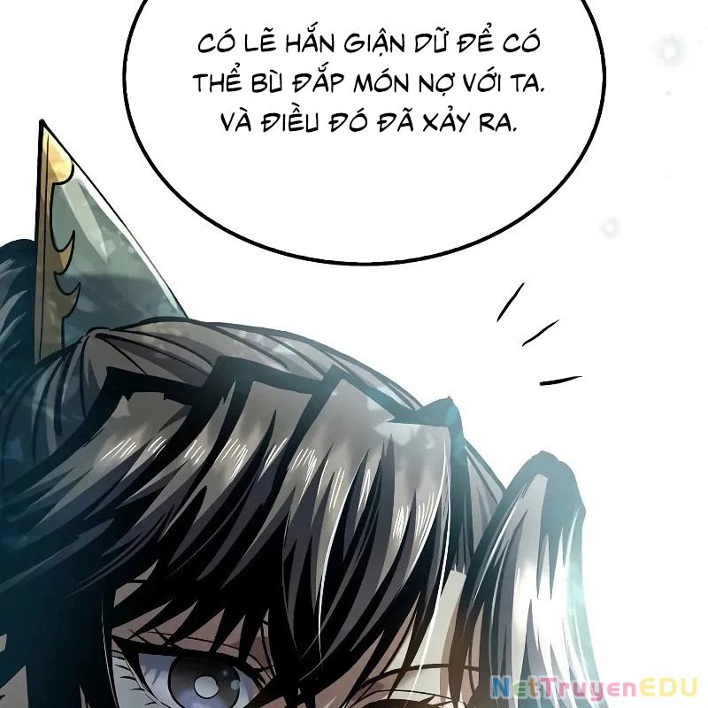 page_91