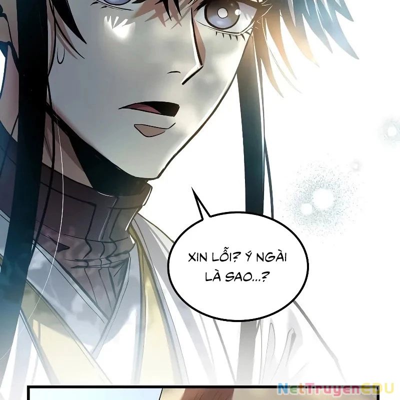 page_92