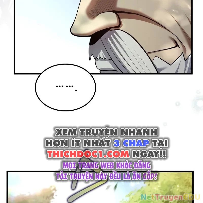 page_93