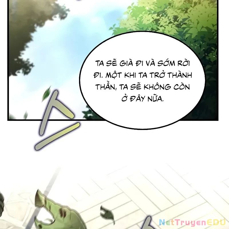 page_94