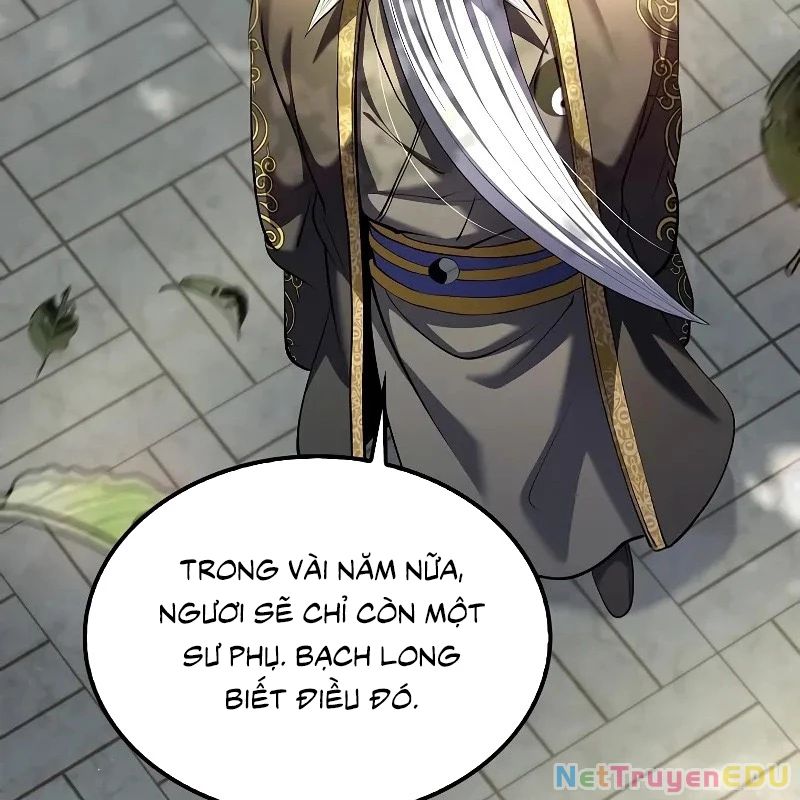 page_96