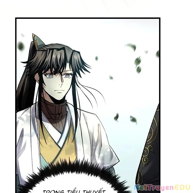 page_98