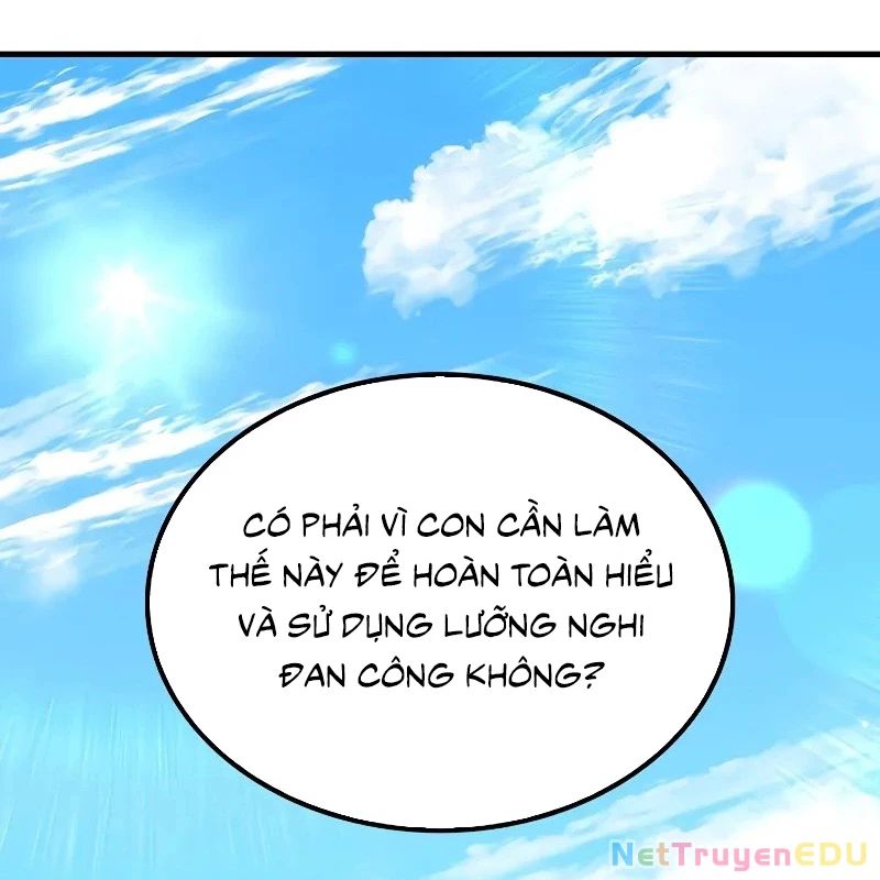 page_100