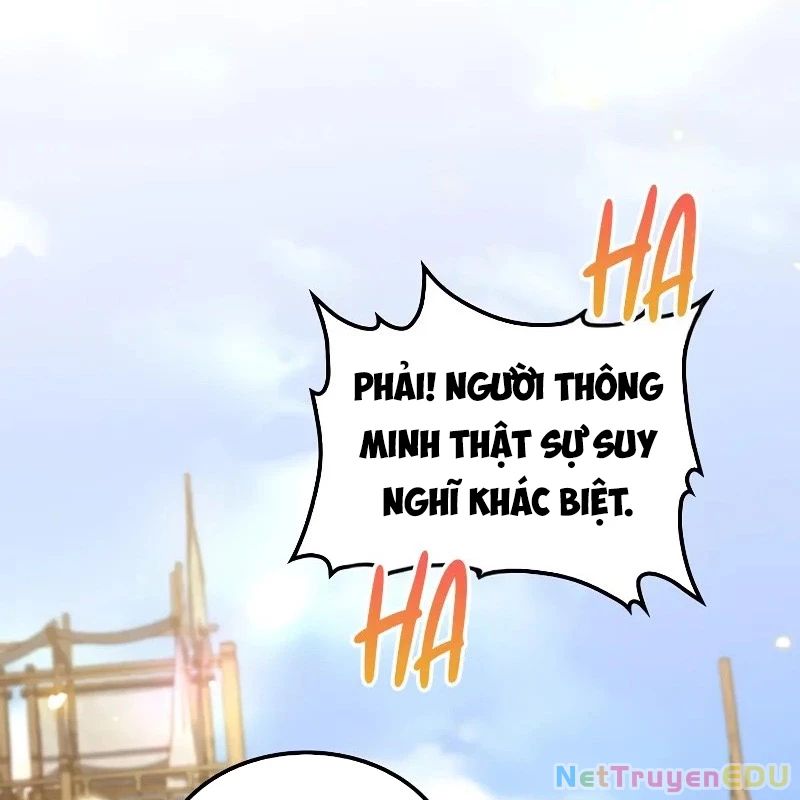 page_102