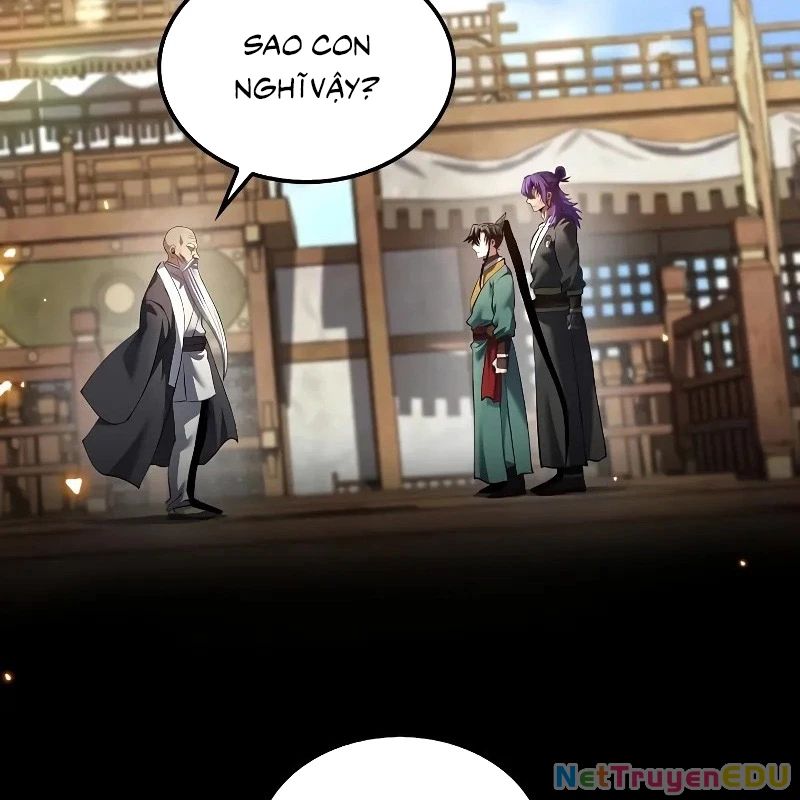 page_103