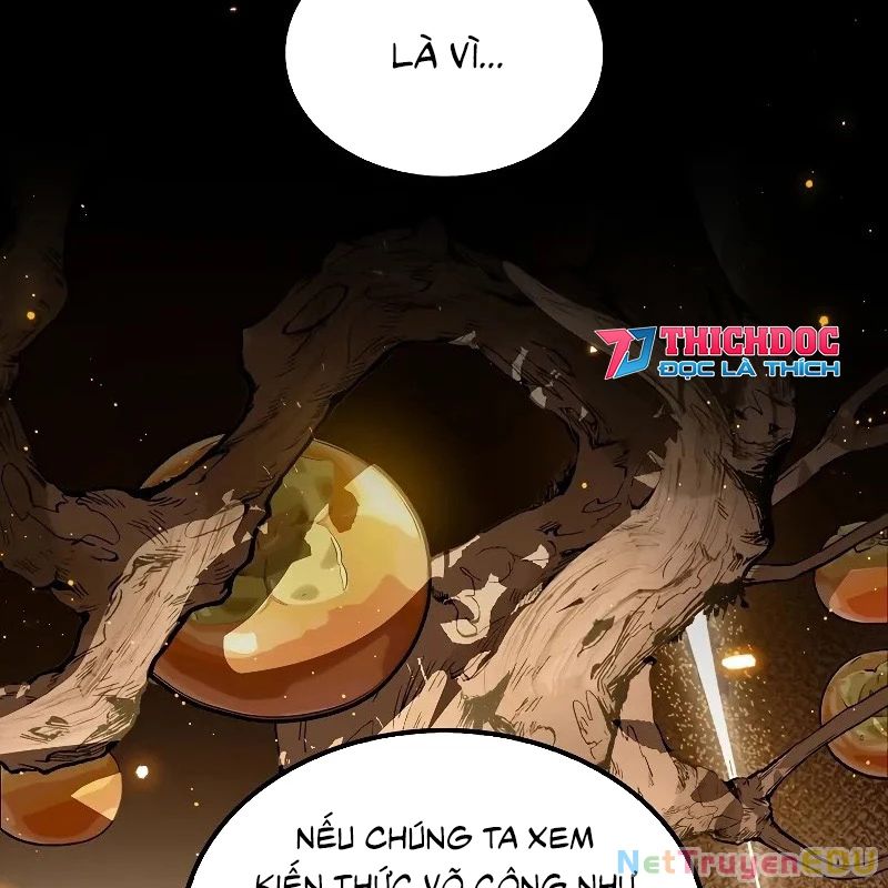 page_104
