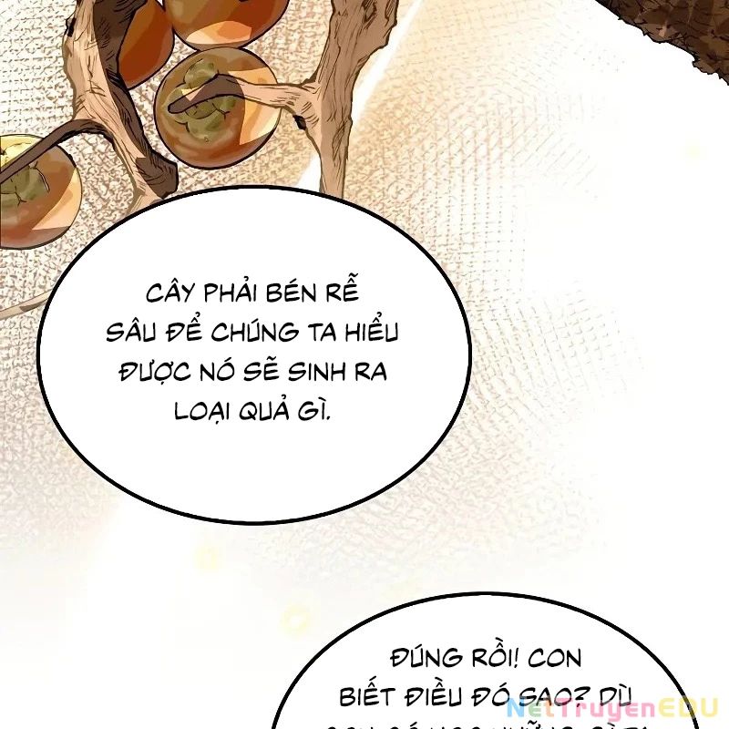 page_106
