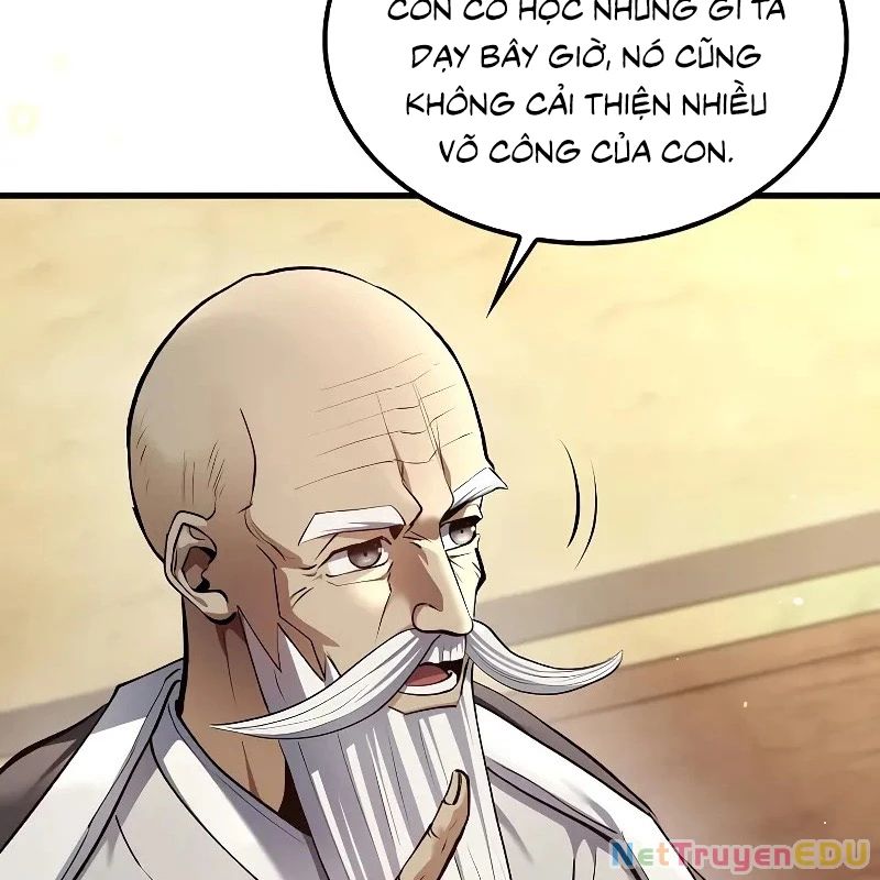 page_107