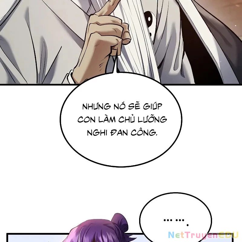 page_108