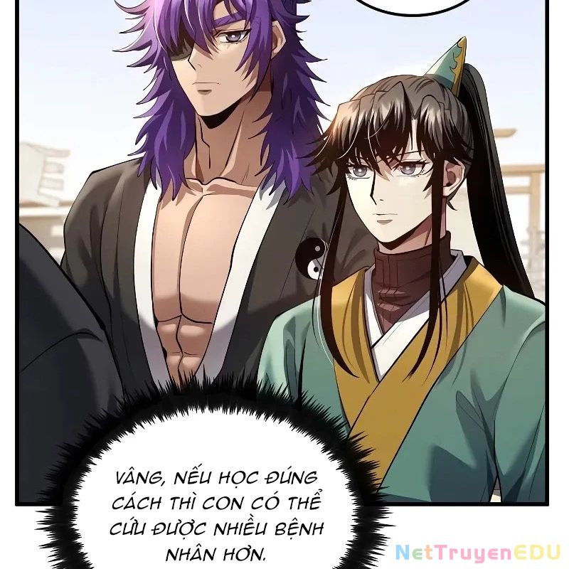 page_109