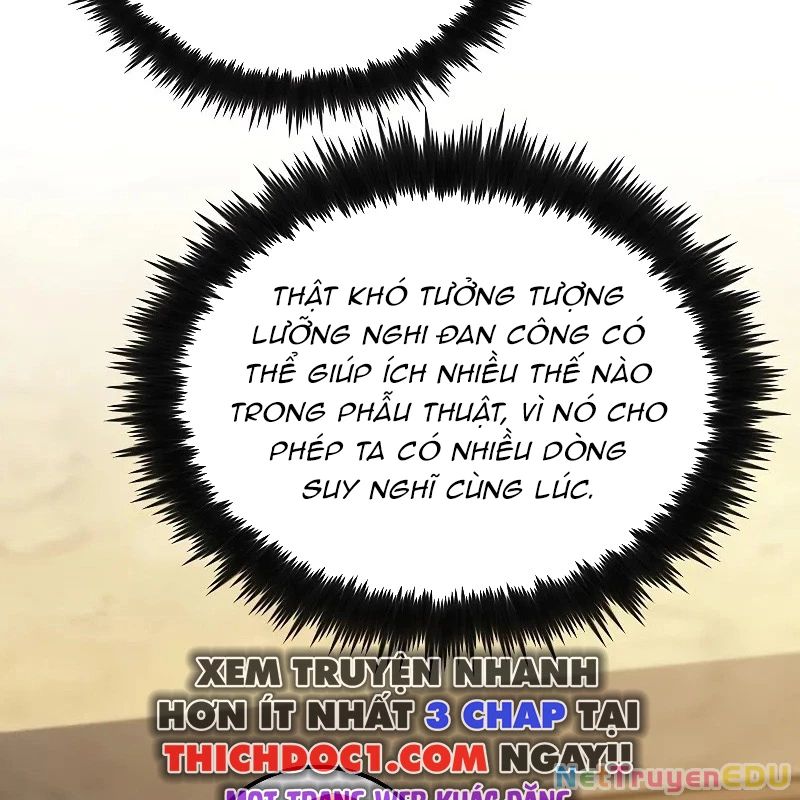 page_110