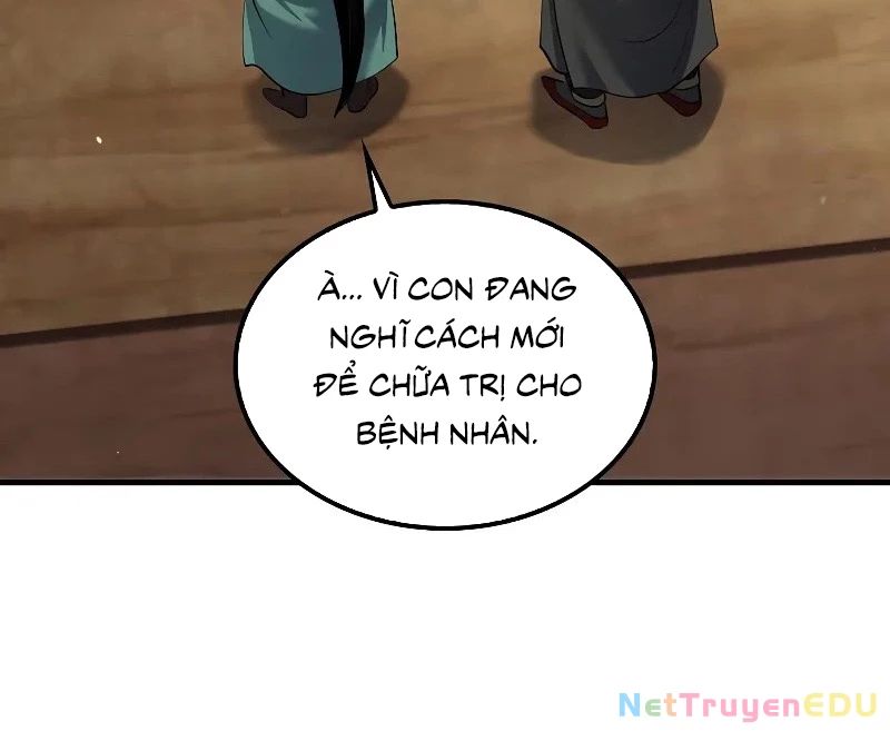 page_113