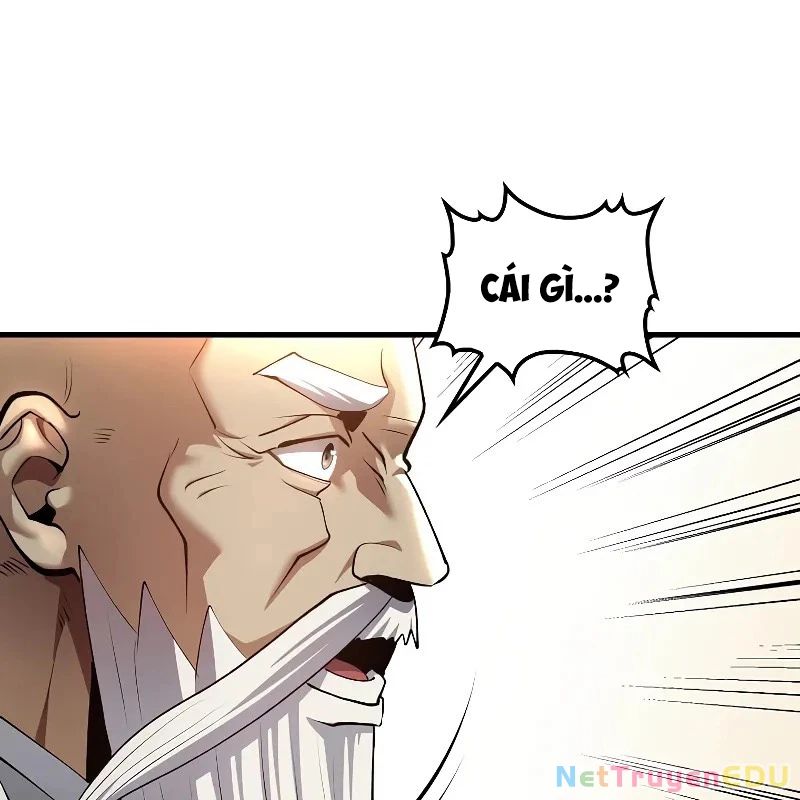 page_114