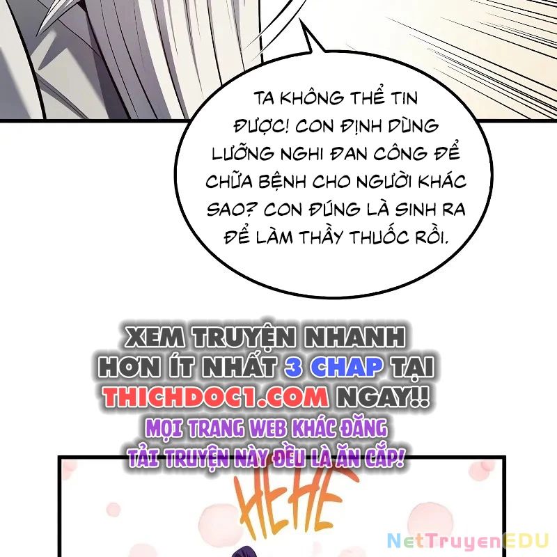 page_115