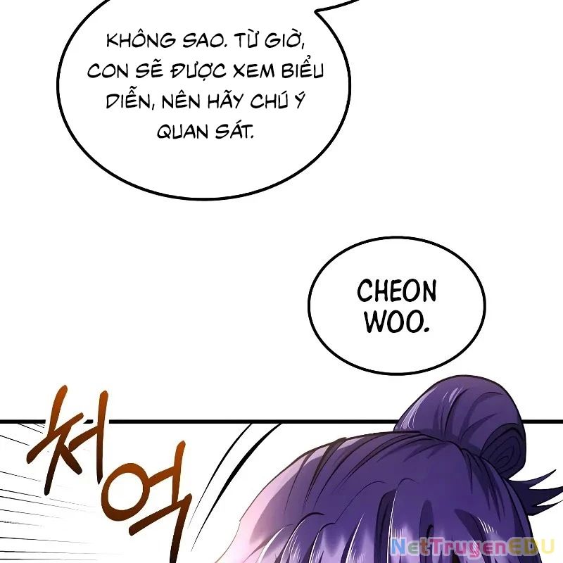 page_117