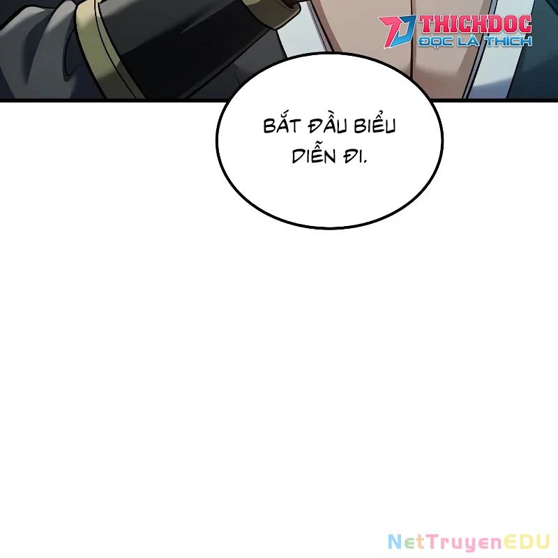 page_119