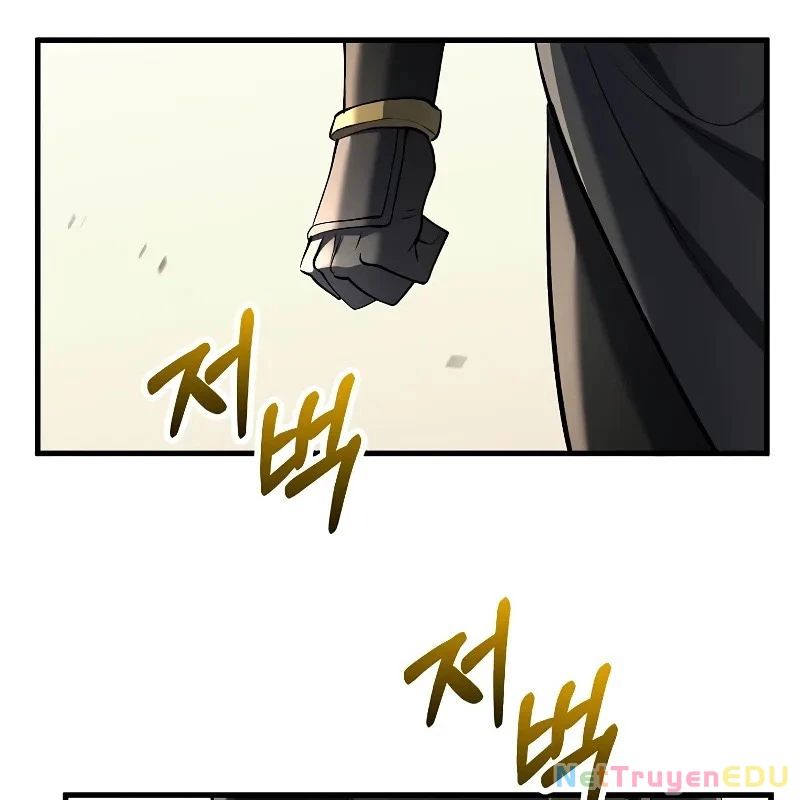page_120