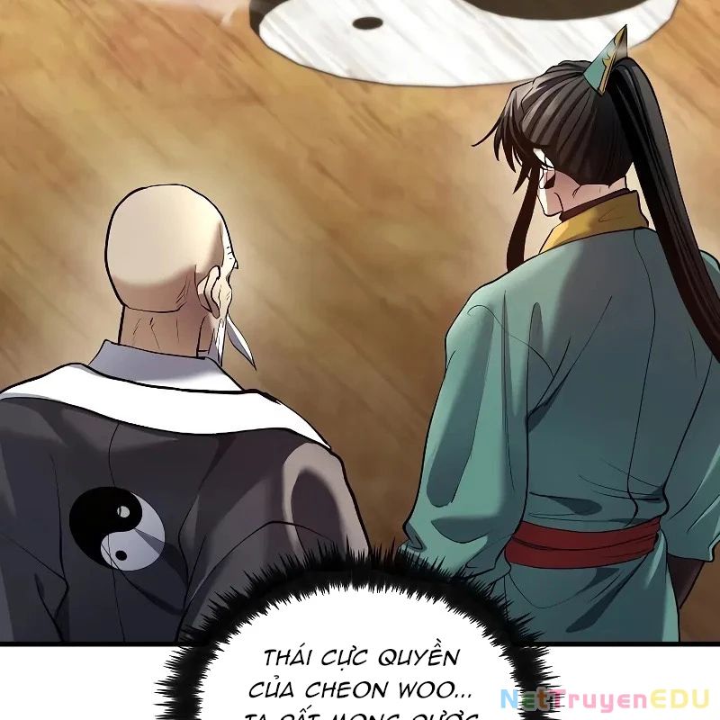 page_123