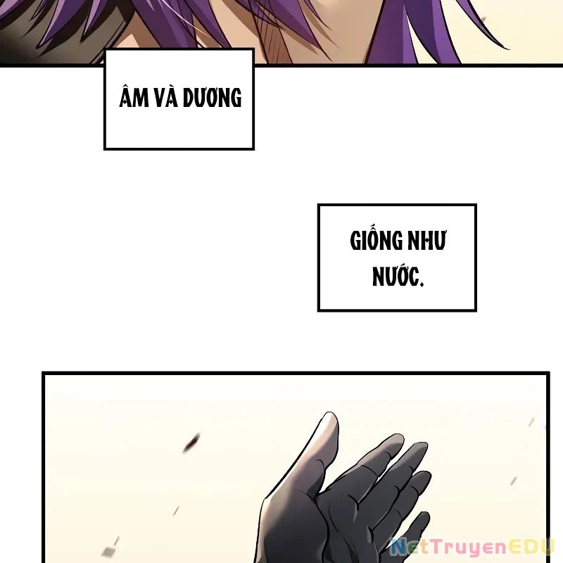 page_125