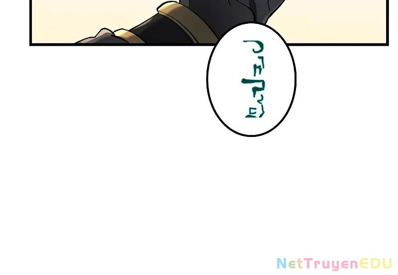 page_126