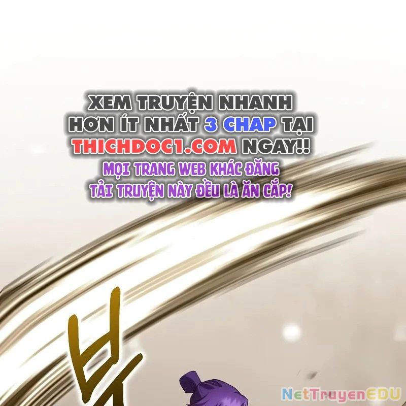 page_127