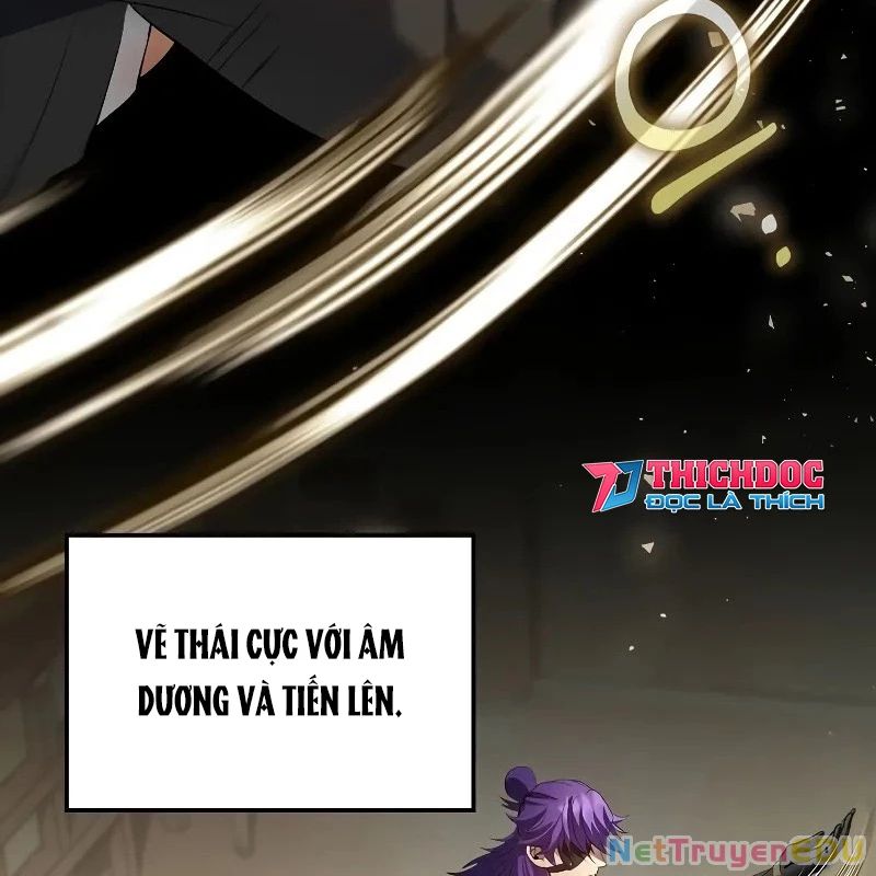 page_130
