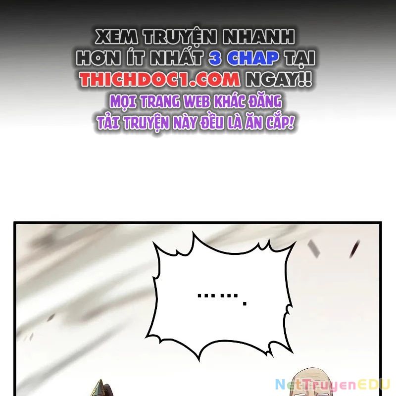 page_136