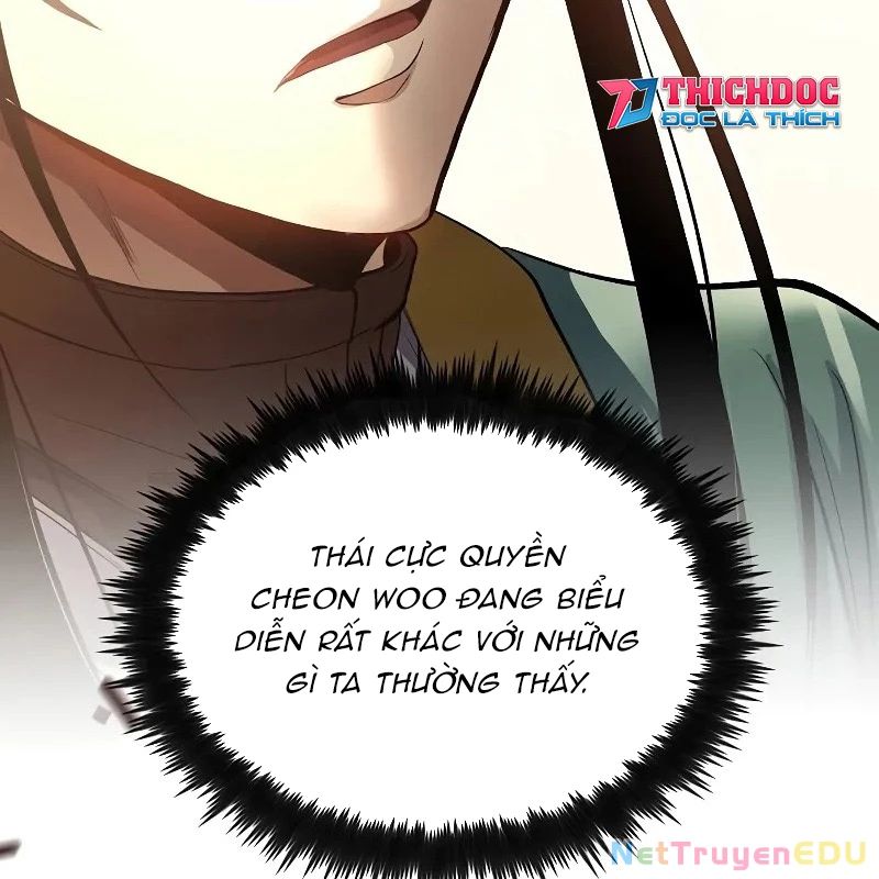 page_139
