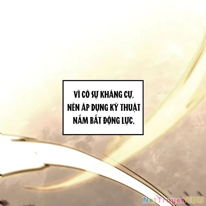 page_141