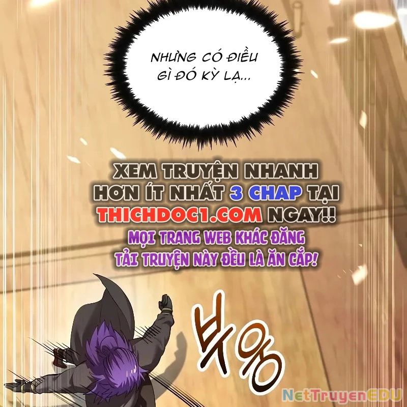 page_145