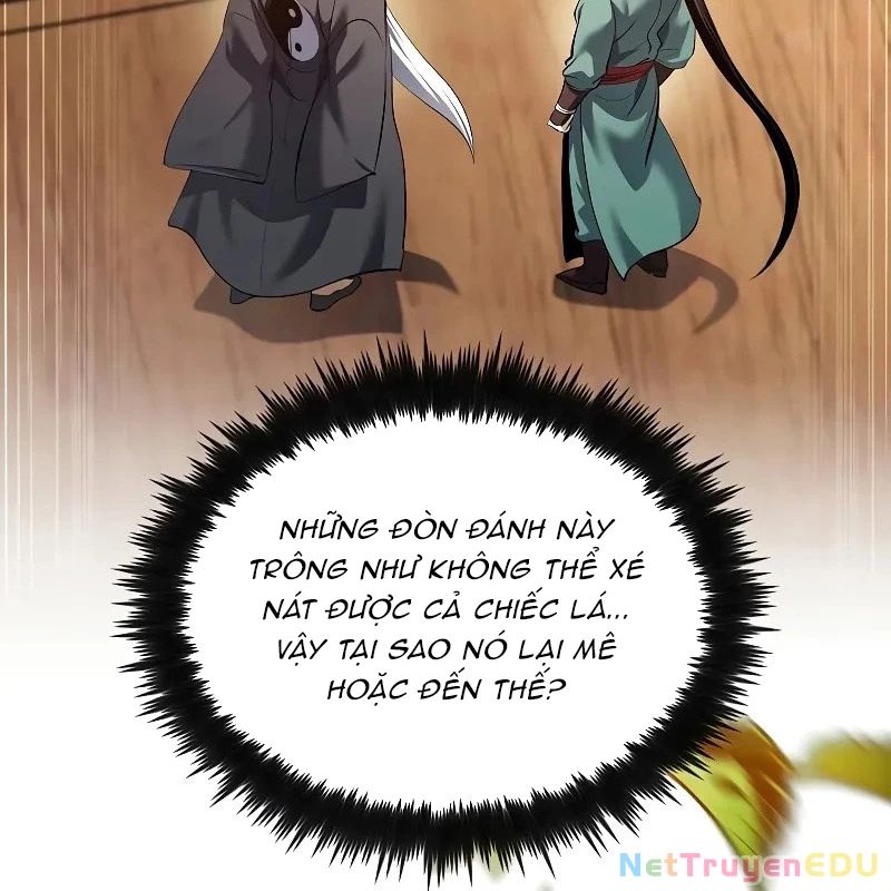 page_148