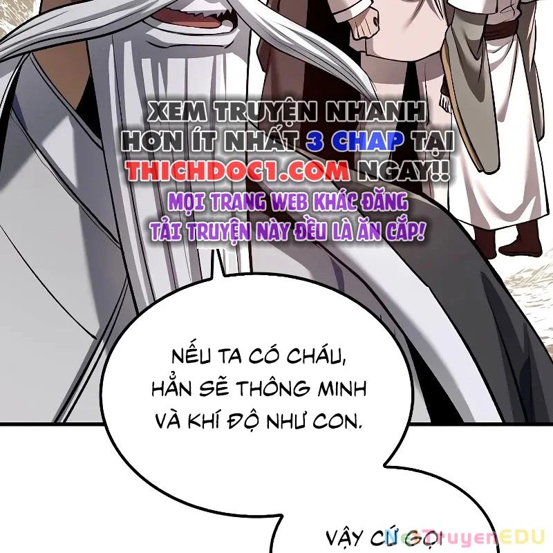 page_26
