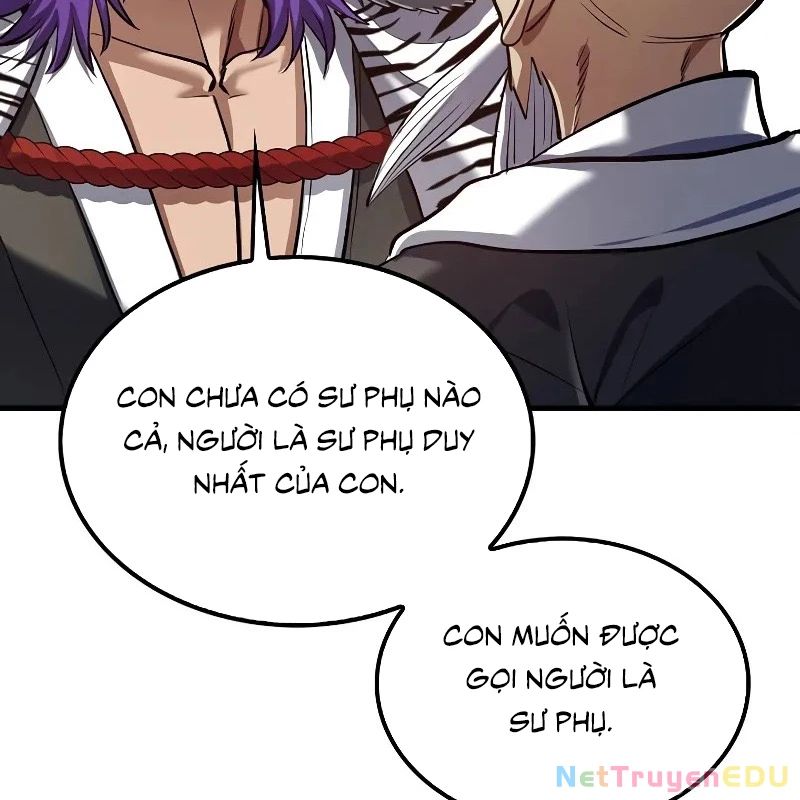 page_32